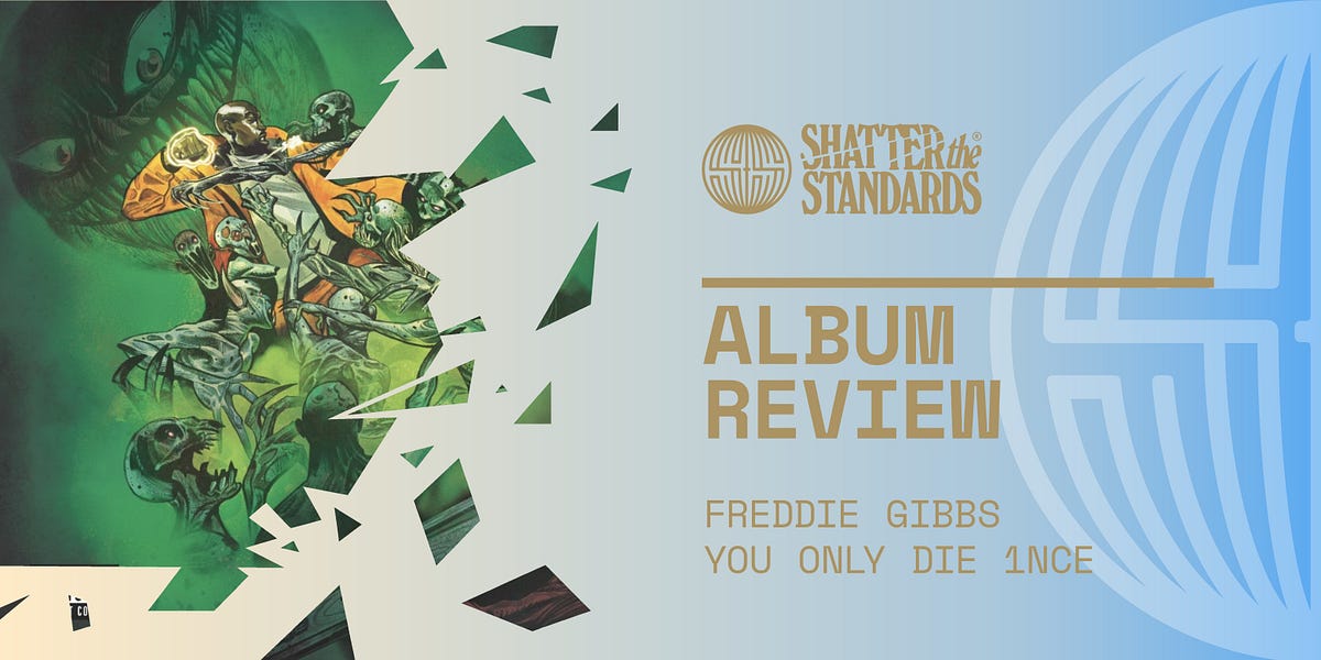 www.shatterthestandards.com
