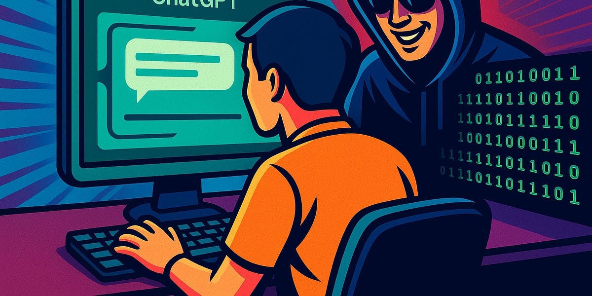 🎯 ARENA TEMATICA n. 01 - Sicurezza e IA: cominciamo con la Prompt Injection