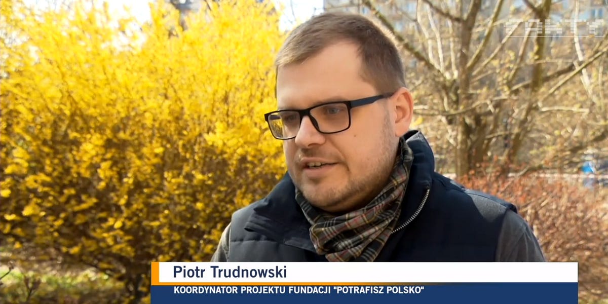 UJAWNIAM 5 RZECZY, ZA KTÓRE KUKIZ SIĘ SPRZEDAŁ!