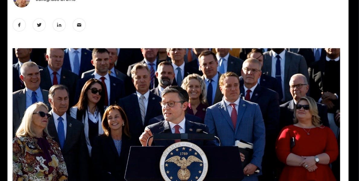 NDAA: The Illegitimate Federal Government and its Unconstitutional Agencies Want to Spy on ALL Americans