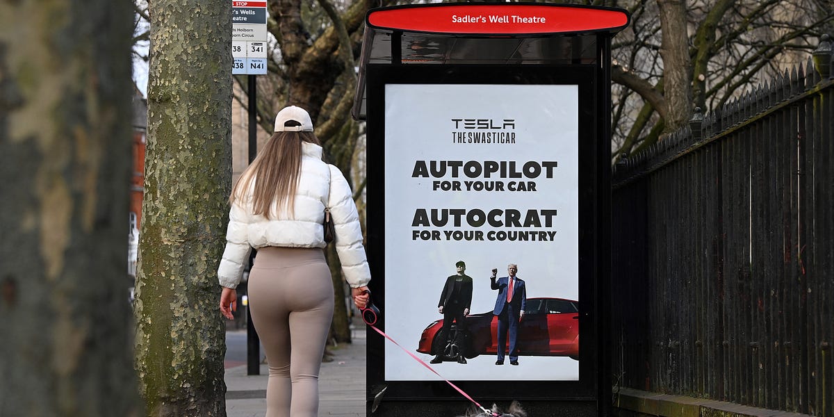 www.publicnotice.co