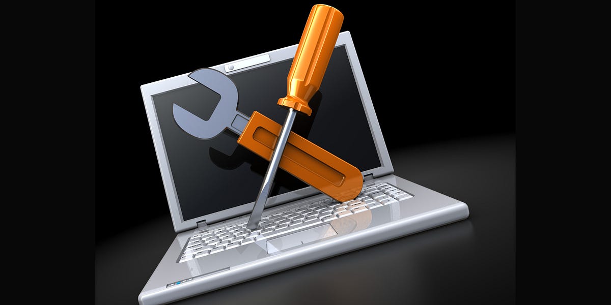 Unlocking the Secrets of Dell Laptop Battery Longevity A Comprehensive