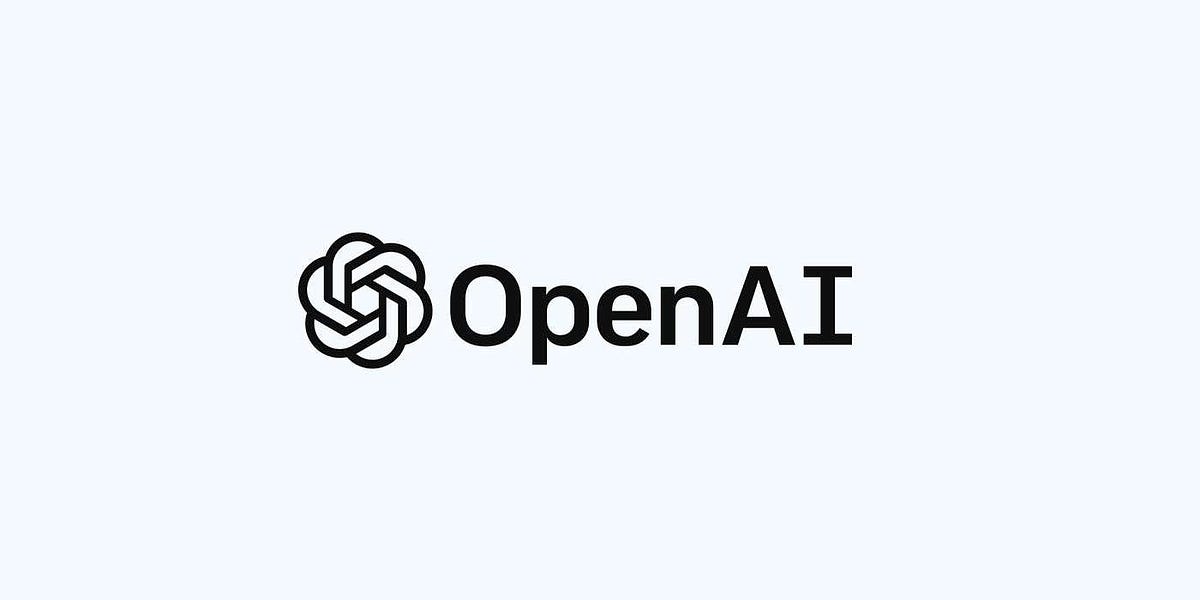 OpenAI is now slower to respond, but hopefully more accurate