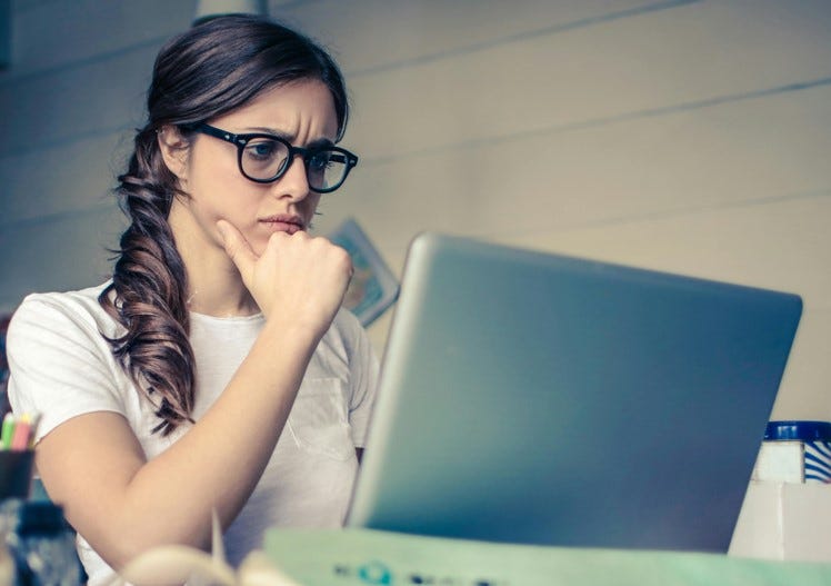 Can you sell a kidney under GDPR? The Privacy Newsletter