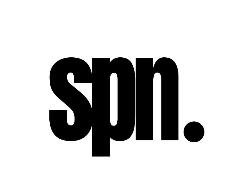 126. SPN 2025 budget planning by Some Personal News