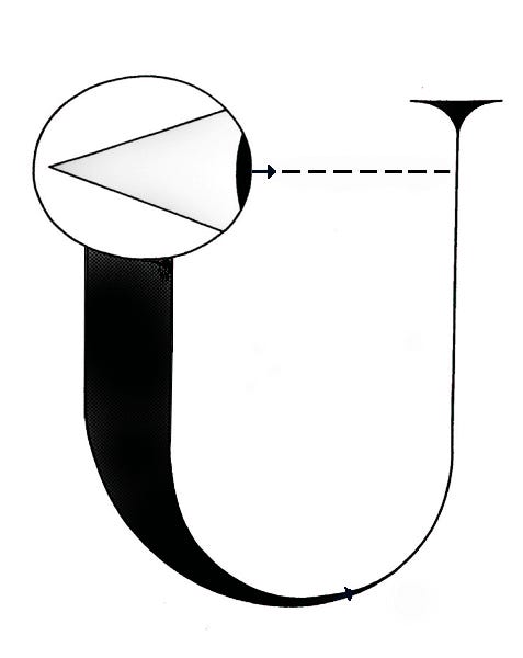 Tutorial and link to Major Papers (mirrored from www.hology.org