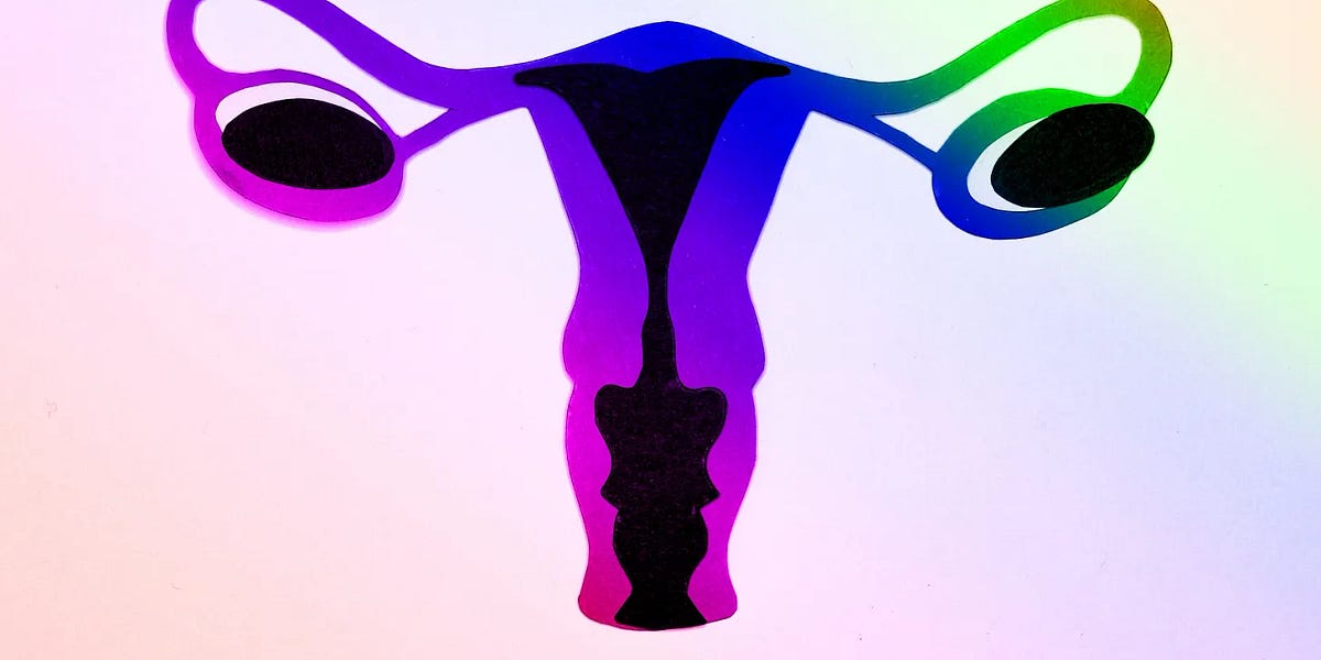 Wyoming GOP Bill To Ban Abortion Would Accidentally Ban Chemo Wyoming GOP Bill To Ban Abortion Would Accidentally Ban Chemo