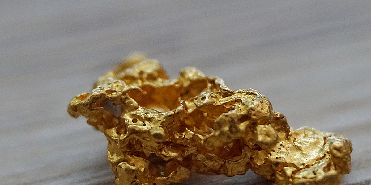 How to Use Rejection as a “Jumping Off Point” for Personal Growth