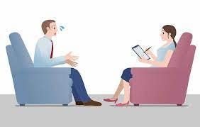 Svali The Suite 101 Articles Part 3, 11-15