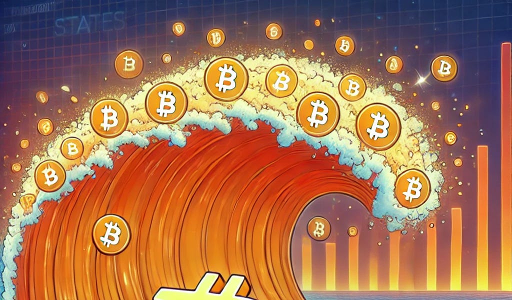 article preview