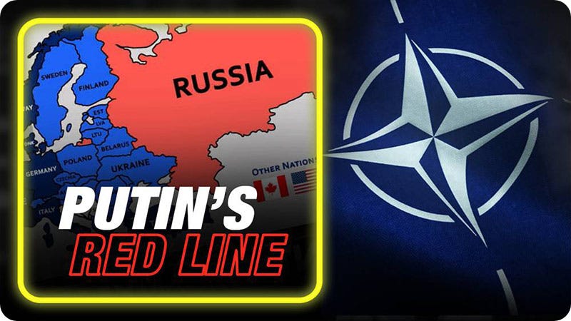 LATEST NEWS BULLETIN | 16th Dec. 2023 [Part 1]