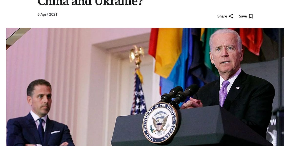 Risk Scrutinized: U.S.-Funded Biolabs in Ukraine and Global Biosecurity