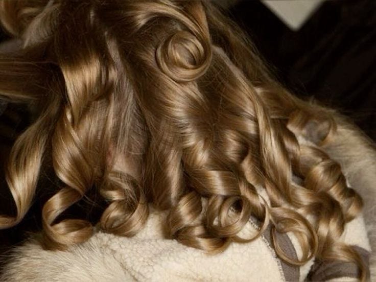 Fool's Gold by maya stubbings sixth lisbon