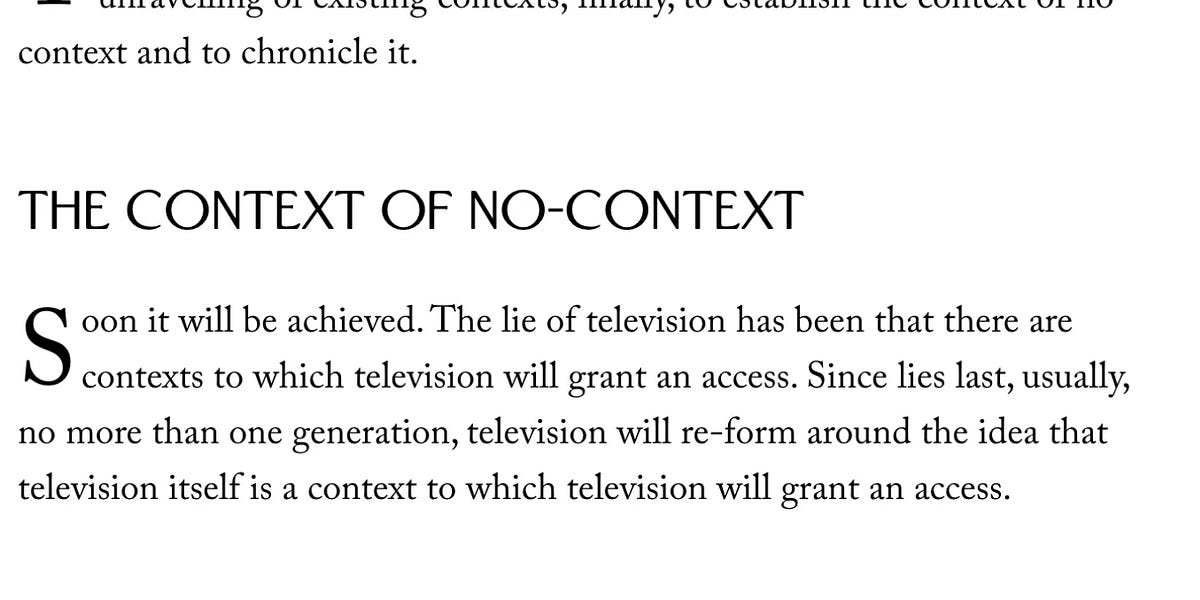 Oddities About The Shooting Part 2: Some Resolved, More Cropping Up. Shootings In Police Report Say Crimes Happened At 3 AM, Shooter Manifesto Posted Day After Shootings