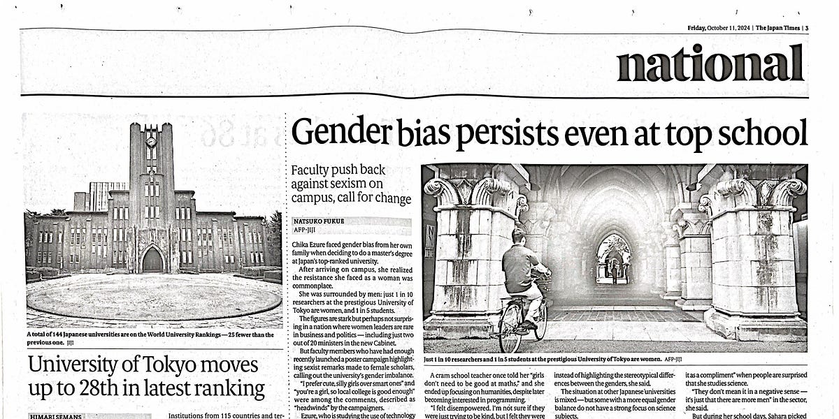 Sensei Diaries 55 Diary Entries by Lawrence Denes