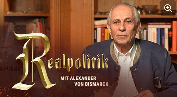 Für Die Kämpfer Für Die Verrückten Netflix Besetzung Gigantische EU-Aufrüstungspläne, deutsche Schuldenwende und die Folgen