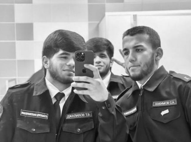 slavlandchronicles.substack.com