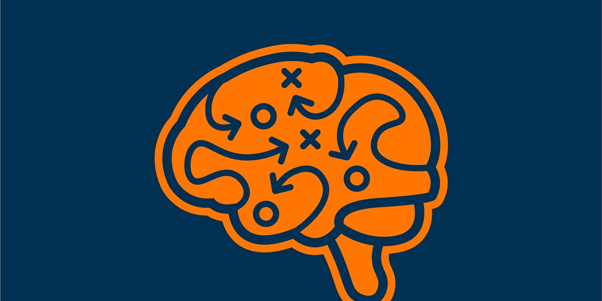 Does sport psychology have an access and inclusion problem?