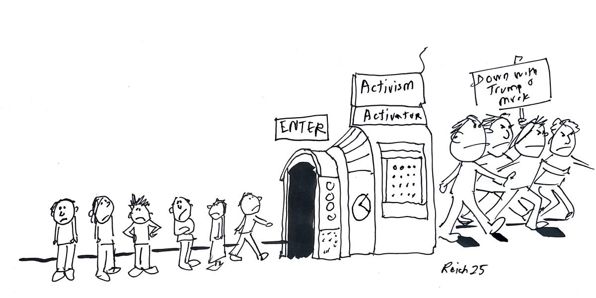 robertreich.substack.com