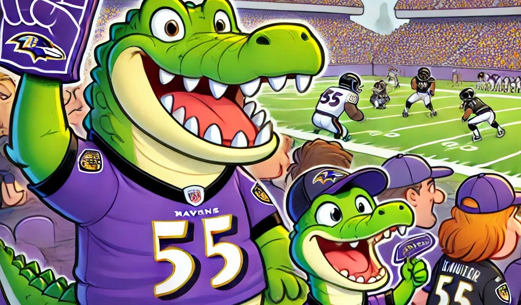 Postcards I Apologize in Advance by Garrett Baldwin