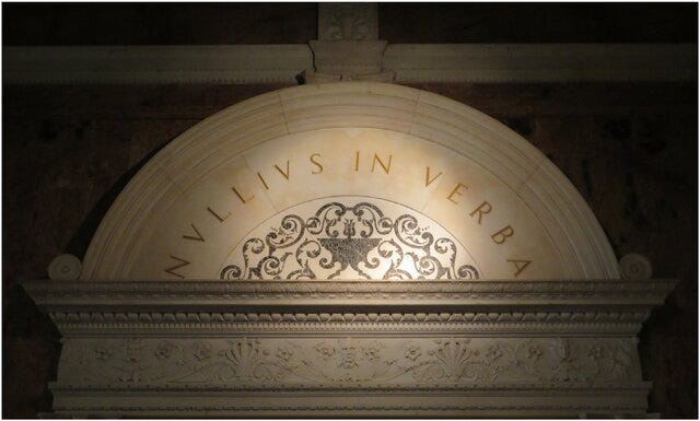 thetransatlantic.substack.com