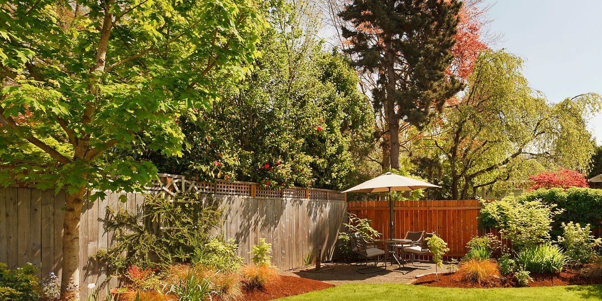 Guelph's Hidden Gems: Exploring Landscaping Trends and Inspirations
