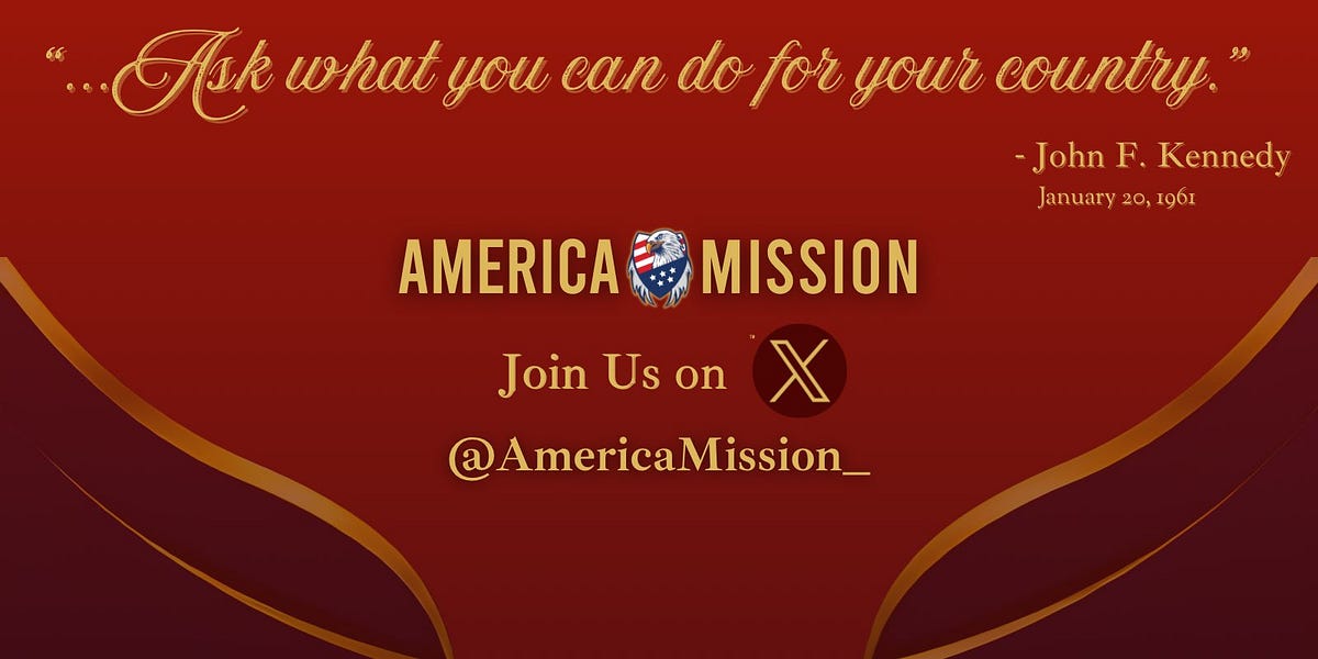 Your Daily Mission: February 20th, 2025