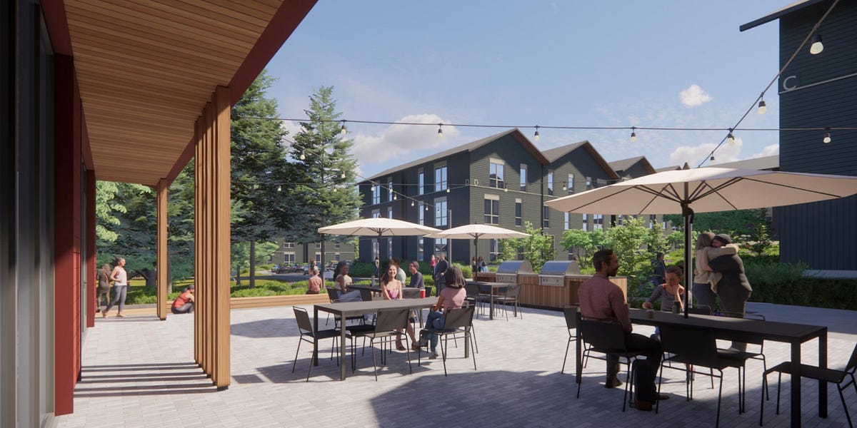 Committee member voted for $58m in state funding for project benefiting her architecture firm