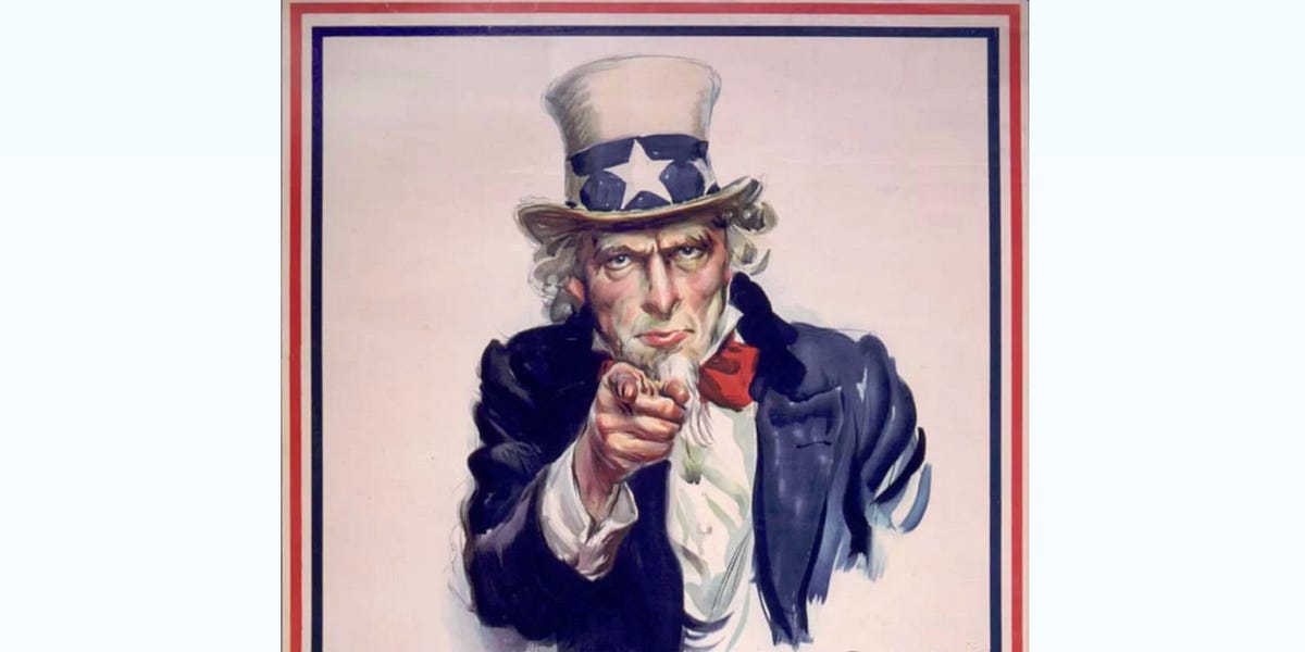 The Mediterranean Diet - Past and Present.