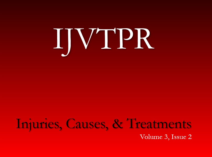 In Way of Fostering Public Debate on Highly Controversial Scientific Topics