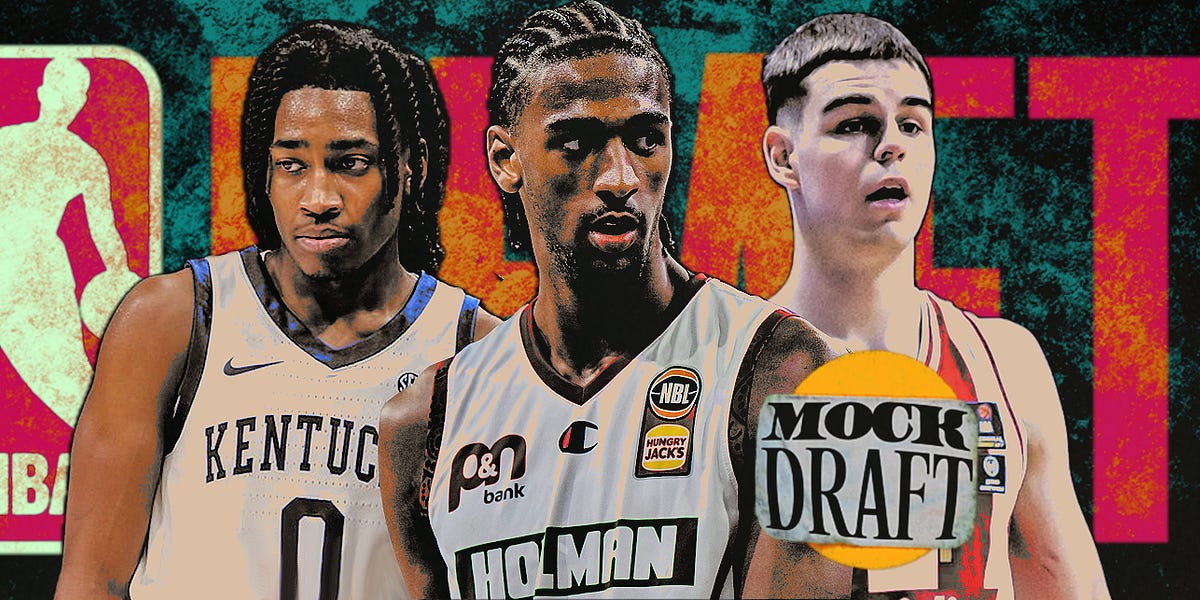 www.noceilingsnba.com