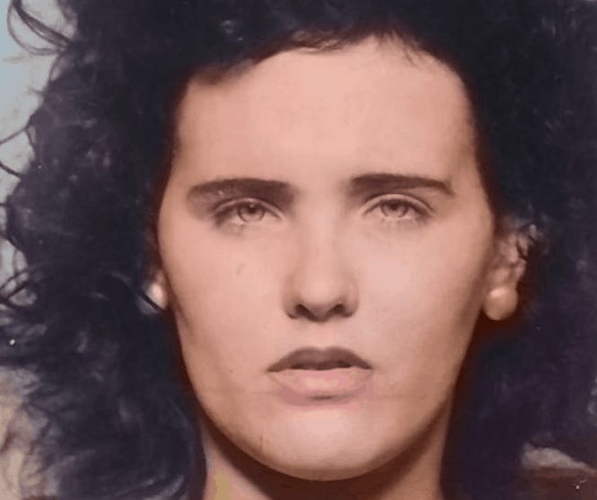 Black Dahlia Her Brutal Murder is Still Unsolved