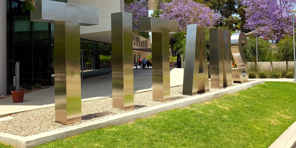 Major Accreditor Reconsiders DEI Requirements