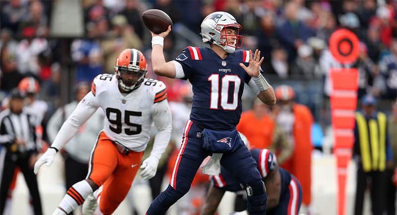 Could Disney pull sports from DAZN-Foxtel in Australia this July?