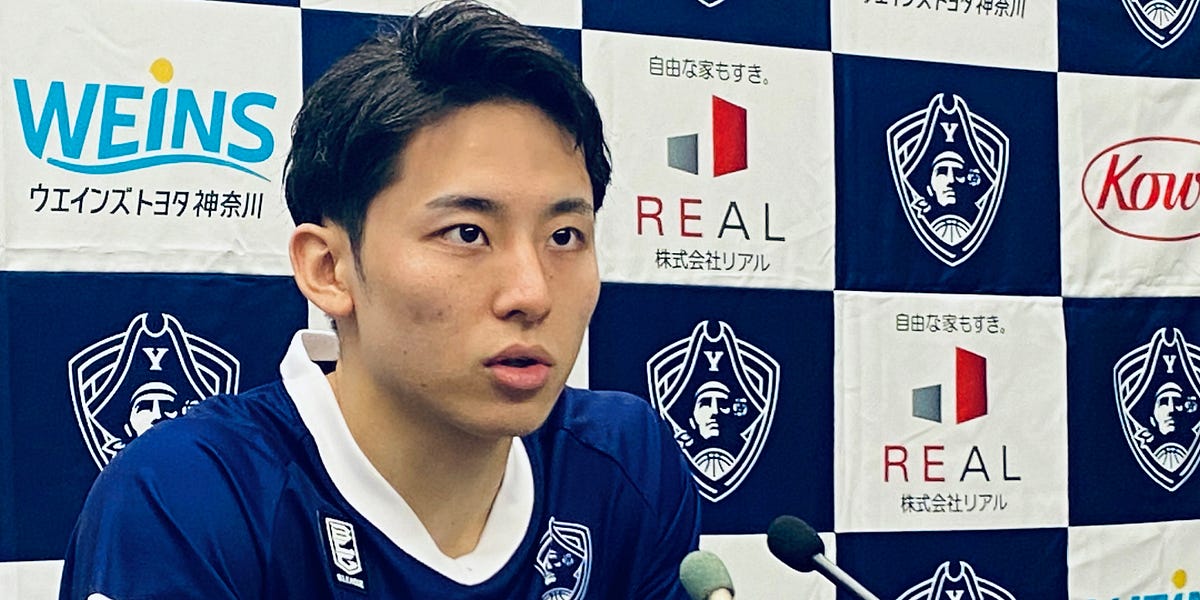 アナログイラスト、河村勇輝