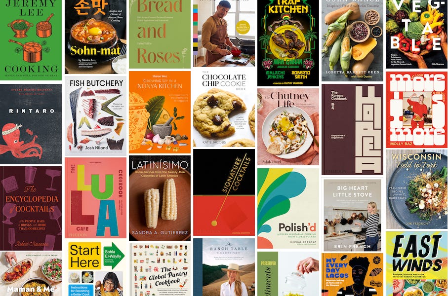 A List of the 27 Essential Cooking Spices You Need to Know - 2024 -  MasterClass