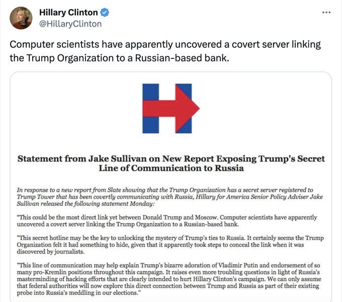 Comments Sullivan, THAAD, Slow News Day by Mark Wauck