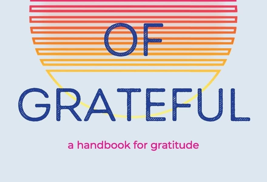 What does living with Areté mean to you?