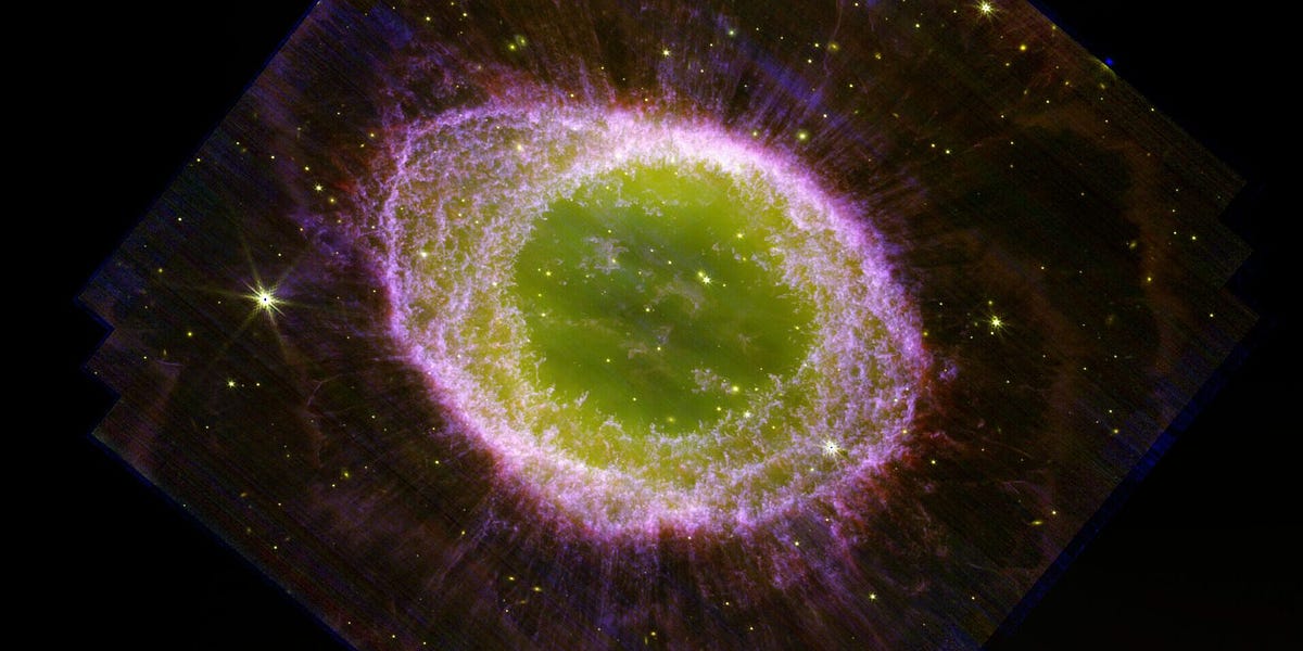 About Nebula · hubastard/nebula Wiki · GitHub
