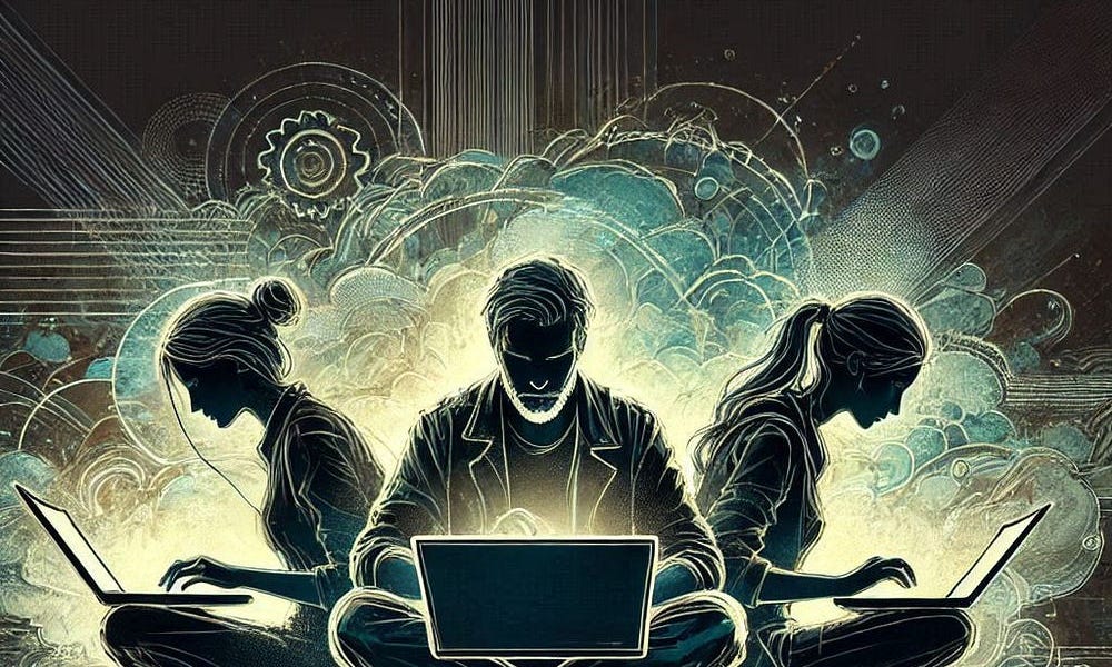 3 Things Every New Writer Need To Know To Write An Viral Article