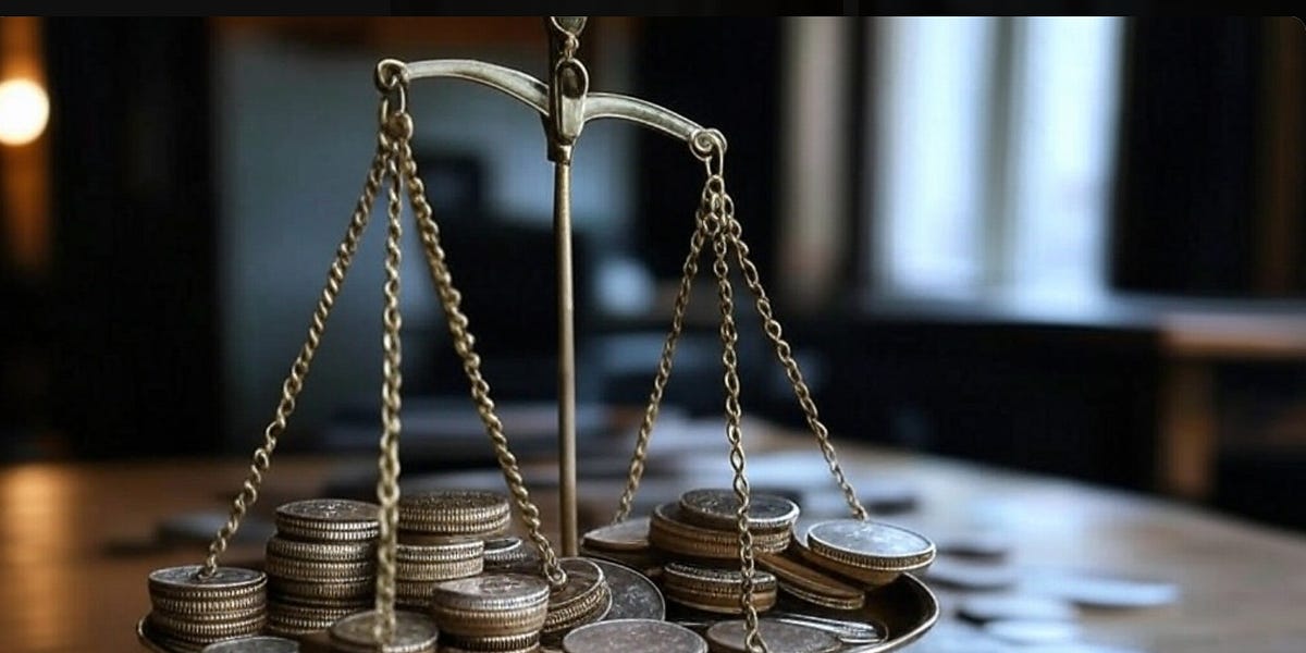 It&rsquo;s Rescission Time