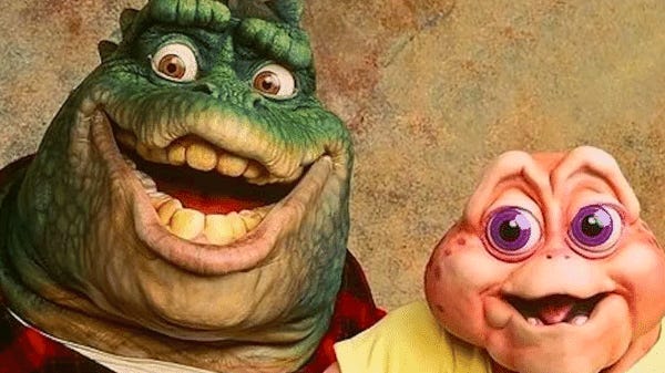Dino diz que usará “roupa dos Vingadores”