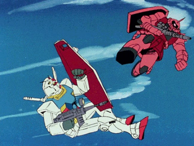 Biden, Trump Agree To Two Debates. Still Negotiating Cage Match Format, Tan Suits.