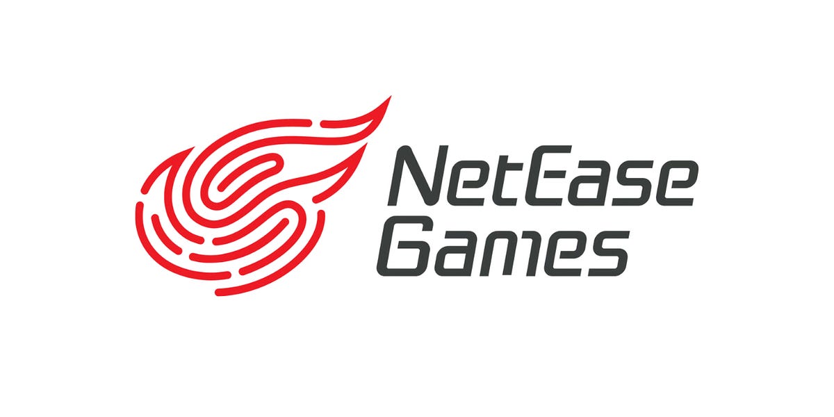 Análisis de NetEase