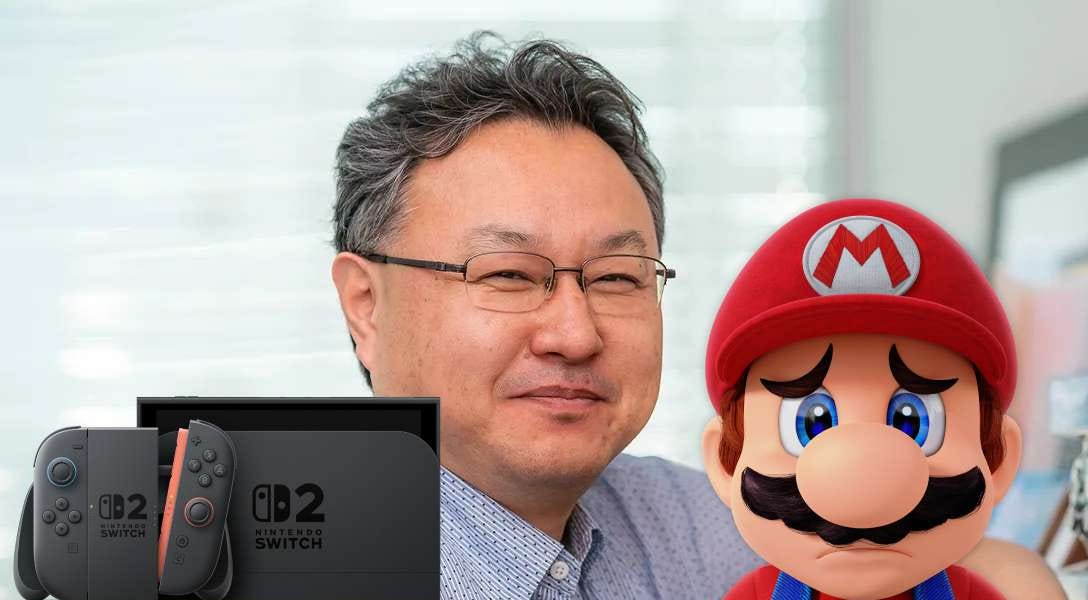 News photo