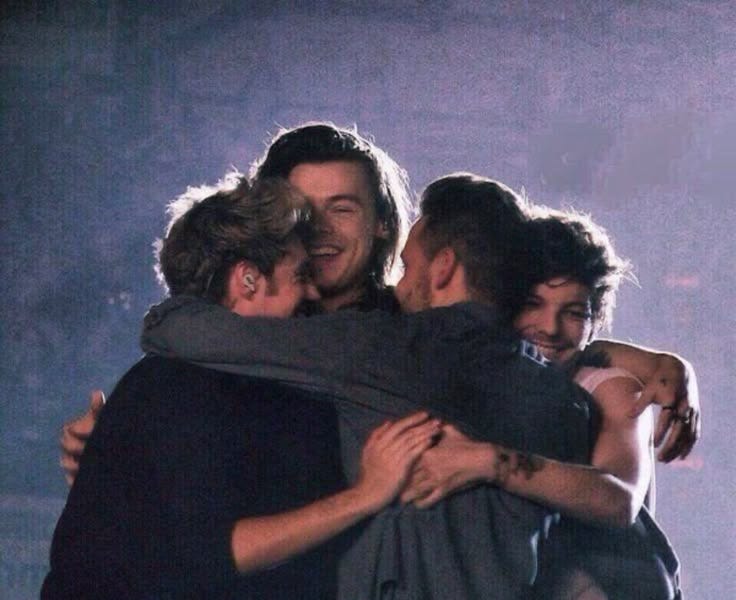 grieving liam payne ? by alex brown shrew diaries