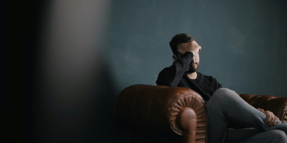 Understanding Guns And Mental Health Through A Clinical Lens