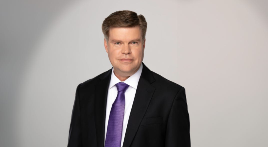 Should Joe Biden Even Be Allowed To Run For President After Humiliating Loss In American Samoa?