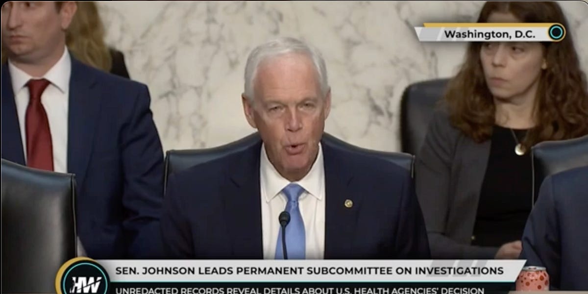 America's Disastrous Health Care Deficit