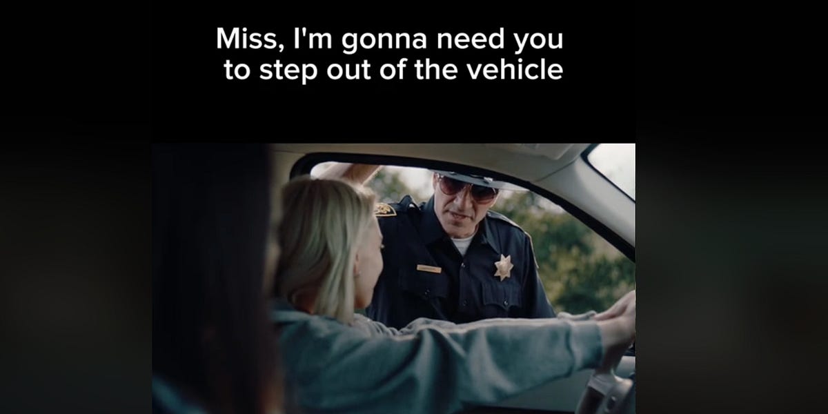 joycevance.substack.com